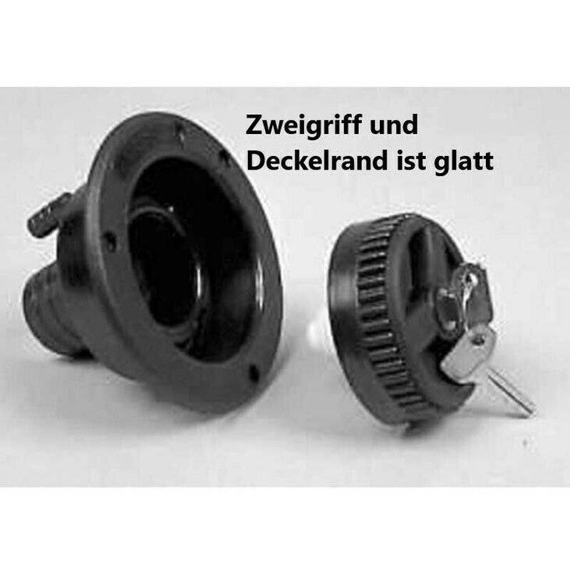 https://shop.wohnmobile-bayer.de/media/image/product/1126/lg/einfuellstutzen-kurz-fwasser-schwarz-40mm-mit-2-schluessel-wohnwagen-wohnmobil.jpg