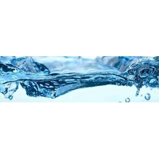 DEXDA Clean  zur Reinigung & Desinfektion des Frischwassertanksystem bis 60 L
