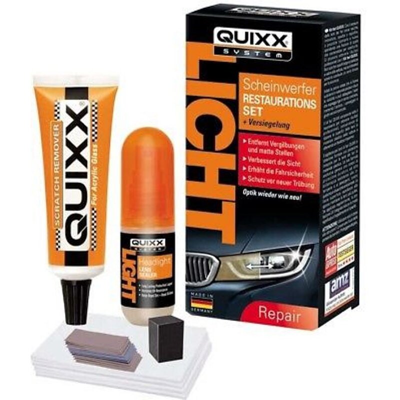 https://shop.wohnmobile-bayer.de/media/image/product/259/lg/quixx-scheinwerfer-restaurations-kit-aufbereitung-reparatur-set-headlight-licht.jpg