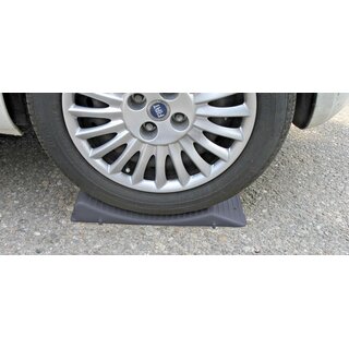 Reifenschoner Carbest  Tyre SAVER 2er Set für Wohnwagen, Wohnmobil,Oldtimer,PKW