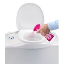 THETFORD Aqua Rinse Spray 500 ml - Toilettenschüssel -...