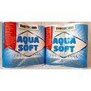 Thetford Aqua Soft  8 Rollen Camping Toilettenpapier...