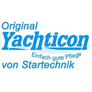 Yachticon Melamin Geschirr Reiniger, Camping, Caravan, Boot, Freizeit, Kinderparty