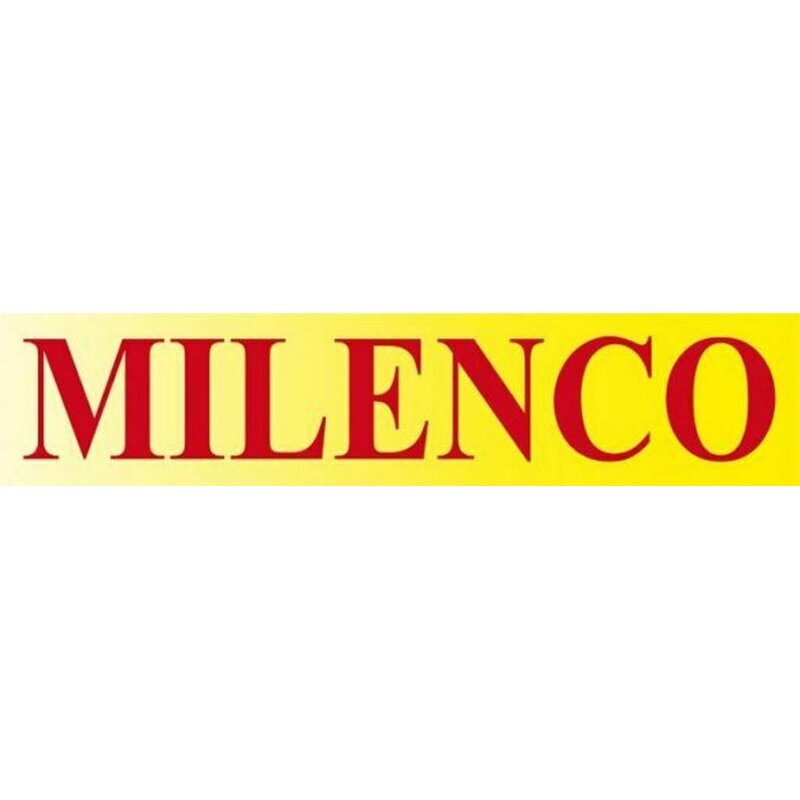Milenco Radkralle 12 - 16 Zoll, Fahrzeugausstattung & Sicherheit, Camping